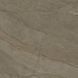 Керамогранит Almera Ceramica (Spain) Halley Mud 100x100 см 586815 фото 1