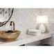 Плитка Opoczno Avrora Light Grey 29,7x60 см 432919 фото 4