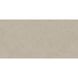 Керамогранит Ceramica Deseo Voyager Cream Rect SGR217-1 60x120 см 597948 фото 3