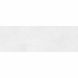 Плитка Opoczno Ua Flow Beige 20x60 см 477692 фото 1