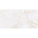 Керамогранит Megagres Onyx Mojeto 80x160 см 467144 фото 4