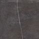 BASE ALBAROC HULLA C-3 (1 сорт) 470918 фото 1
