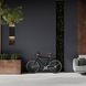 Керамограніт Cerrad Gres Monolight Exterior Anthracite (MX14) Rect 60x60 см 597681 фото 3