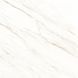 Керамограніт Almera Ceramica Tu.Lucca Txt White 120х120 см 598000 фото 4