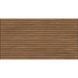 Керамогранит Almera Ceramica (Spain) Tokyo Cuero 62x120 см 572713 фото 1