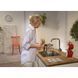 Змішувач для кухні Hansgrohe Focus 31820000 174972 фото 3