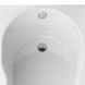 Ванна акриловая AM.PM X-Joy W88A-170-070W-A 170х70 см 580026 фото 3