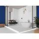 Керамогранит Cerrad Gres Marmo Thassos White Rect 79,7x79,7 см 529975 фото 7