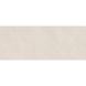 Плитка Porcelanosa Limestone Metro Bone 100381278 59,6х150 см 596429 фото 2