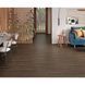 Керамограніт Cersanit Calmwood Brown 18,5x59,8 см 578660 фото 4