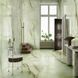 Керамогранит Emil Ceramica Onyx Giada Full Lappato Rett. 60х120 см 560655 фото 2