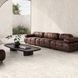 Керамогранит Emil Ceramica Unique Bourgogne Enfu Variee Blanc Lap 120х120 см 596435 фото 4