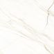 Керамограніт Almera Ceramica Tu.Lucca Txt White 120х120 см 598000 фото 5