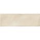 Плитка APE Ceramica SEVILLE Bone 6,5x20 см 535464 фото 1