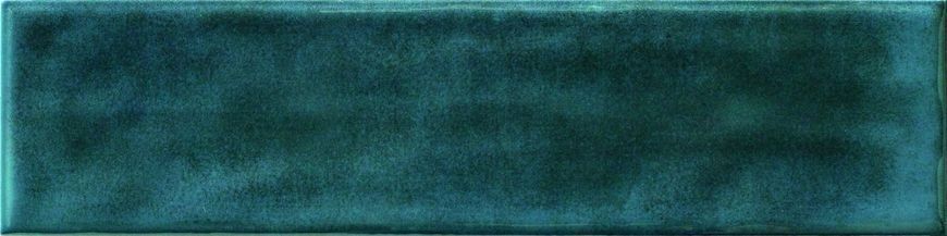 Плитка 75*300 мм Aqua Green Уп.1,17м2/52шт 96507 фото