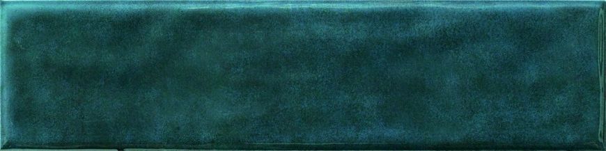 Плитка 75*300 мм Aqua Green Уп.1,17м2/52шт 96507 фото