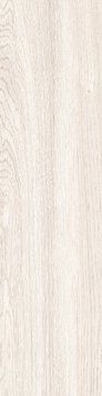 Керамогранітна плитка Stefani Ivory F PR 22,5*90 R Mat 1 60130431 фото