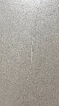 Плита керамограніт 1200*2800 мм Namibian Grey Mat 98728 фото