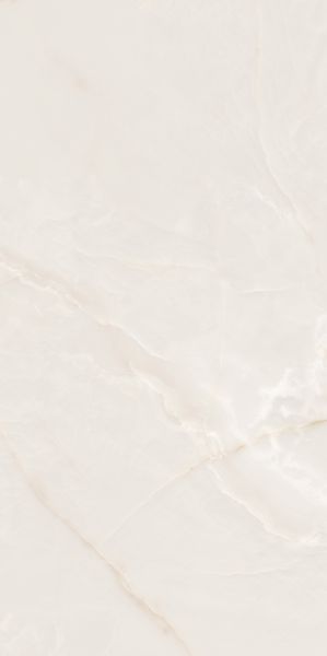 Плита керамограніт 600*1200 мм Onyx Moon Kana Уп.1,44м2/2шт 99754 фото