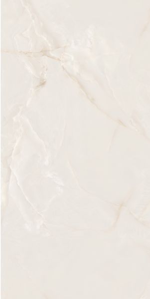 Плита керамограніт 600*1200 мм Onyx Moon Kana Уп.1,44м2/2шт 99754 фото