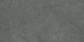 Плита LIMS ANTRACITE 600*1200 мм 1,44 м2/2шт 100219 фото