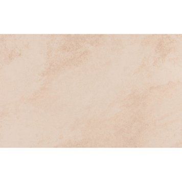 MATILDA CREAM (1 сорт) 540980 фото
