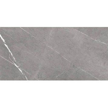 Плитка Opoczno Beatris Grey 29,7x60 см 433904 фото