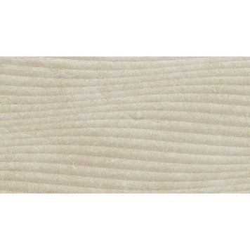 Плитка Porcelanosa Verbier Samui Sand 45x120 см 467502 фото
