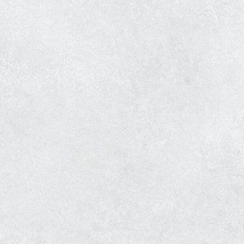 Керамограніт Lasselsberger Rako Abetone DAK62837 light grey 59,8x59,8 см 539715 фото