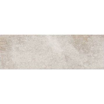 Плитка Cersanit Alchimia Beige 20x60 см 460217 фото