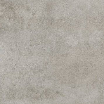 Керамогранит Almera Ceramica-2 K0603516TA Concrete Grey 60х60 см 598196 фото