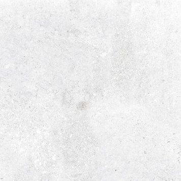 Керамогранит Ceramica Deseo 5158 RESIN BIANCO MATT 60х60 см 600488 фото
