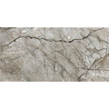 MARBLE SKIN GREY MATT (1 сорт) 538444 фото