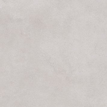 GRES MODERN CONCRETE SILKY CRISTAL SILVER (1 сорт) 529988 фото