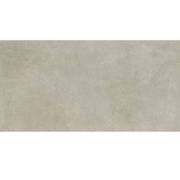 Керамограніт Italgraniti FL03BA I Cementi Flax SQ. 60x120 см 558251 фото
