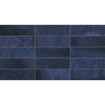 Плитка Ceramica Deseo Es.Nexti Ocean 31.6x60 см 578510 фото