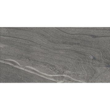 CUTSTONE GRAPHITE RECT. 60X120 (1 сорт) 535441 фото