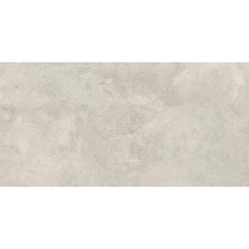 Керамограніт Opoczno Pl+ Quenos White 59,8x119,8 см 539238 фото