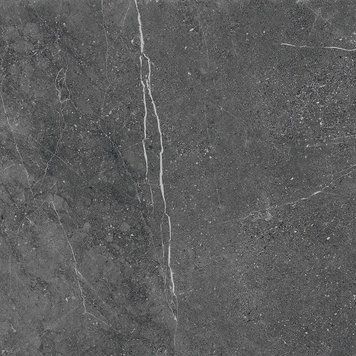 GRES VIPER GRAPHITE RECT (1 сорт) 578565 фото