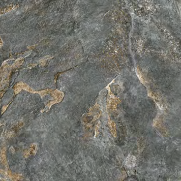 STONE GALAXY GRAPHITE MATT RECT (1 сорт) 559616 фото
