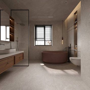 Керамограніт Almera Ceramica-2 CKDCY612B02 LUMINA 60х120 см 597786 фото