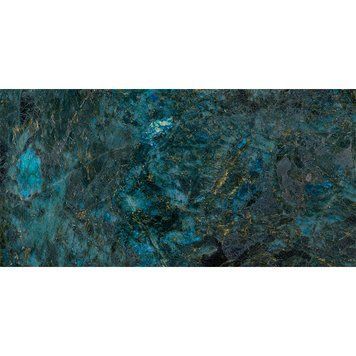 LABRADORITE BLUE (1 сорт) 536219 фото