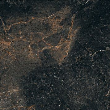 Керамогранітна плитка Stone Black F P 47*47*7 NR Mat 1 60128481_TC фото