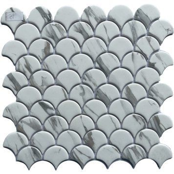 S-MOS DPG185RG-366A-6 SUPER MARBLE (1 сорт) 549269 фото