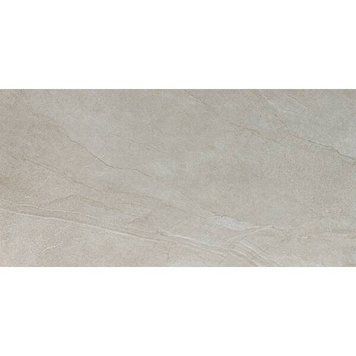 Керамограніт Almera Ceramica (Spain) Halley Mud 60x120 см 577863 фото