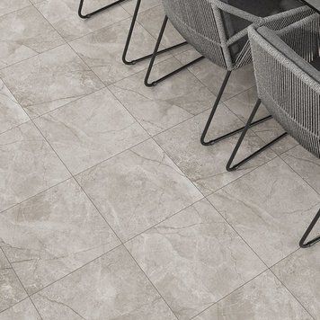 BASTION BEIGE MATT (1 сорт) 580672 фото