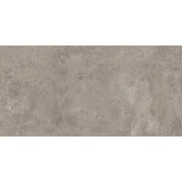Керамограніт Cerrad Gres Softcement Silver Rect 59,7х119,7 см 467063 фото