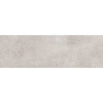 Плитка Opoczno Ua Flow Brown 20x60 см 477694 фото