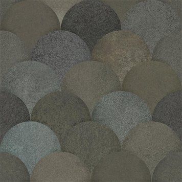 544606 фото