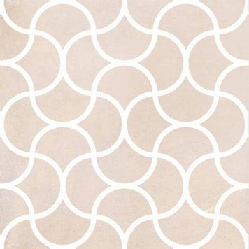 Керамограніт Almera Ceramica(Spain) Bari Lattice Sand 33,3х33,3 см 586465 фото